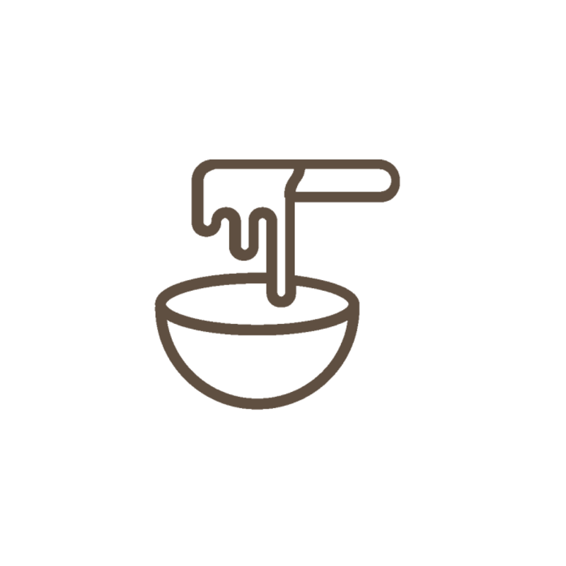 Депиляции Skin's для мужчин рук для мужчин | Виски / скулы