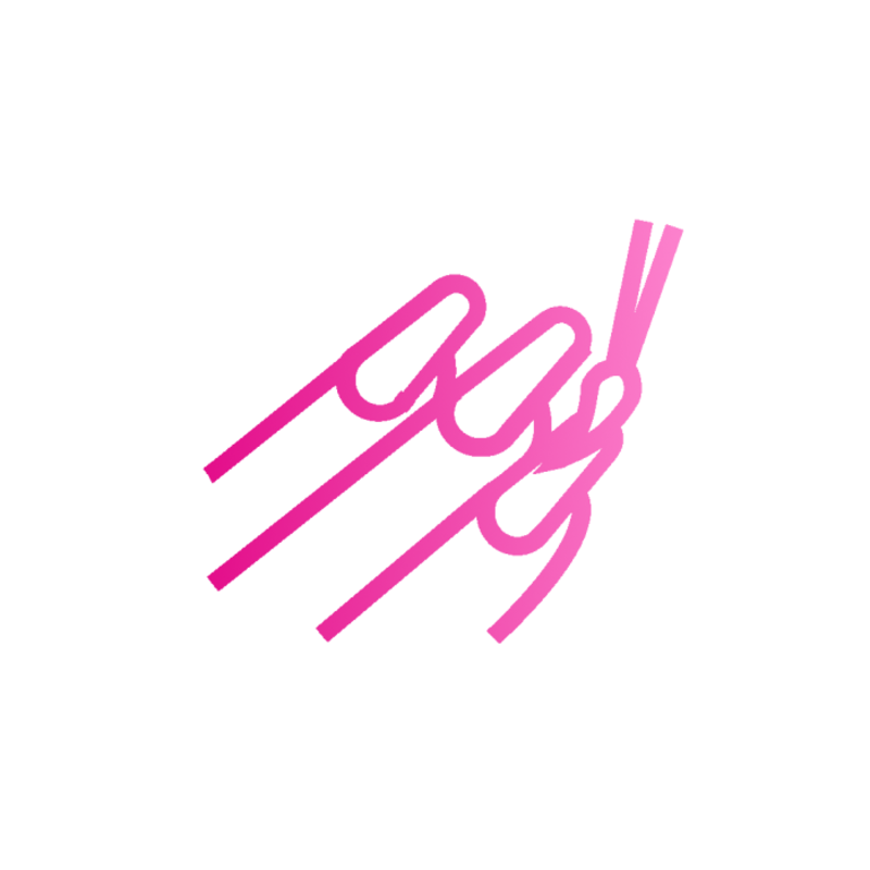 Покрытие лаком