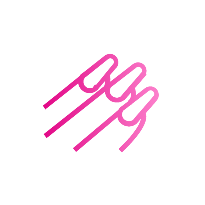 Снятие гелевого укрепления