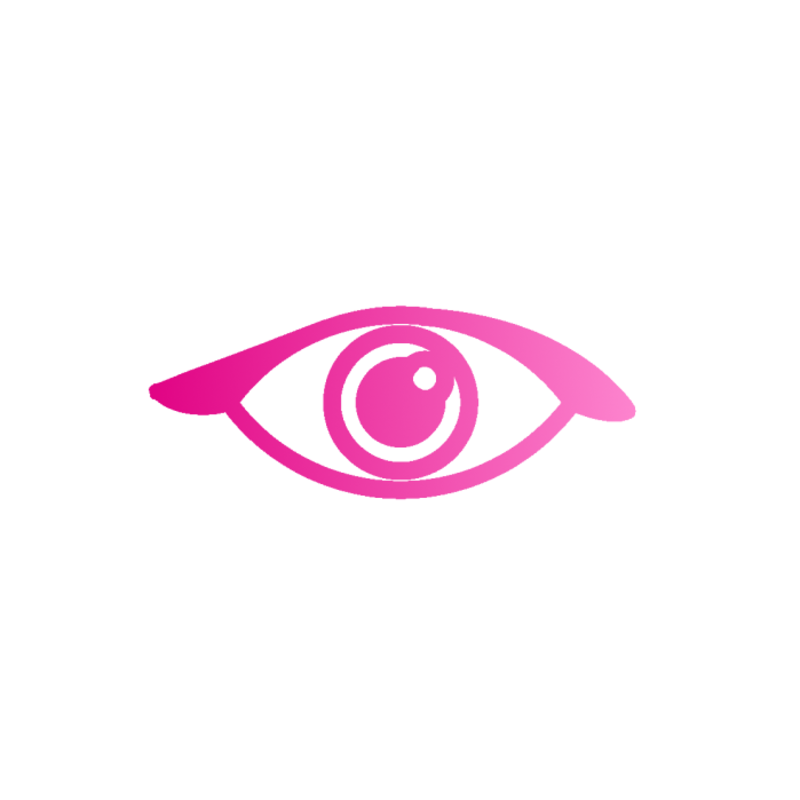 Объем 4D / 5D