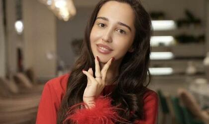 Укладки