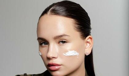 Пилинги и маски