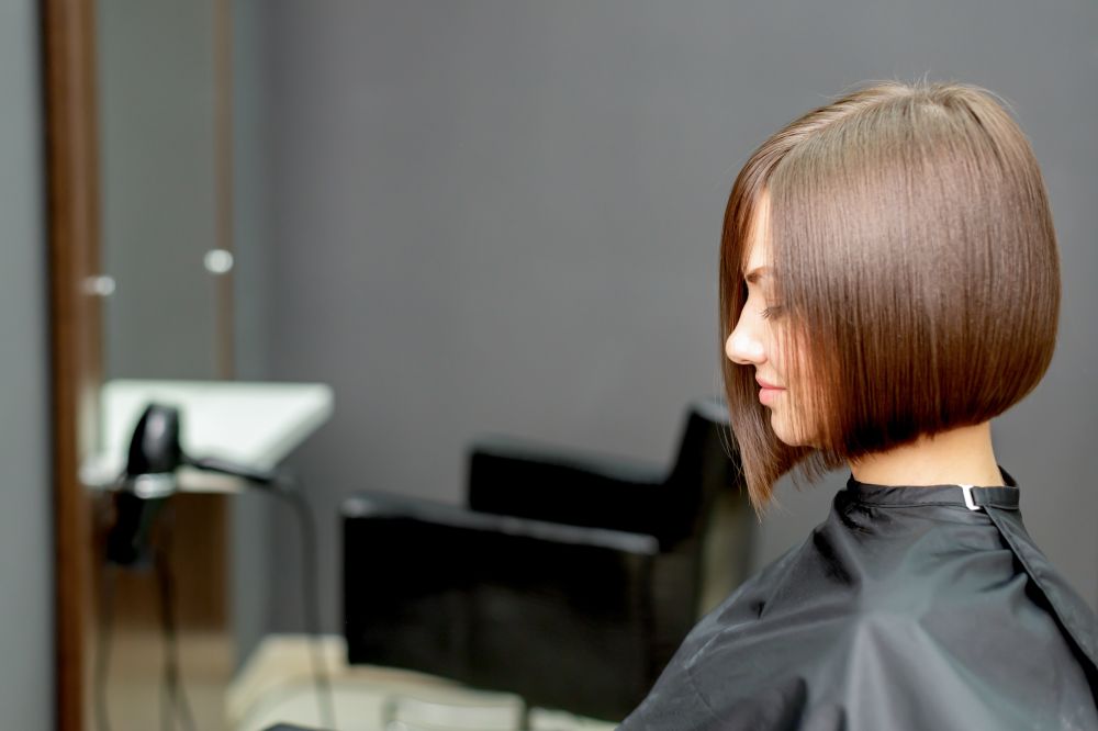 Оптимальная частота стрижки волос – что об этом говорят парикмахеры?