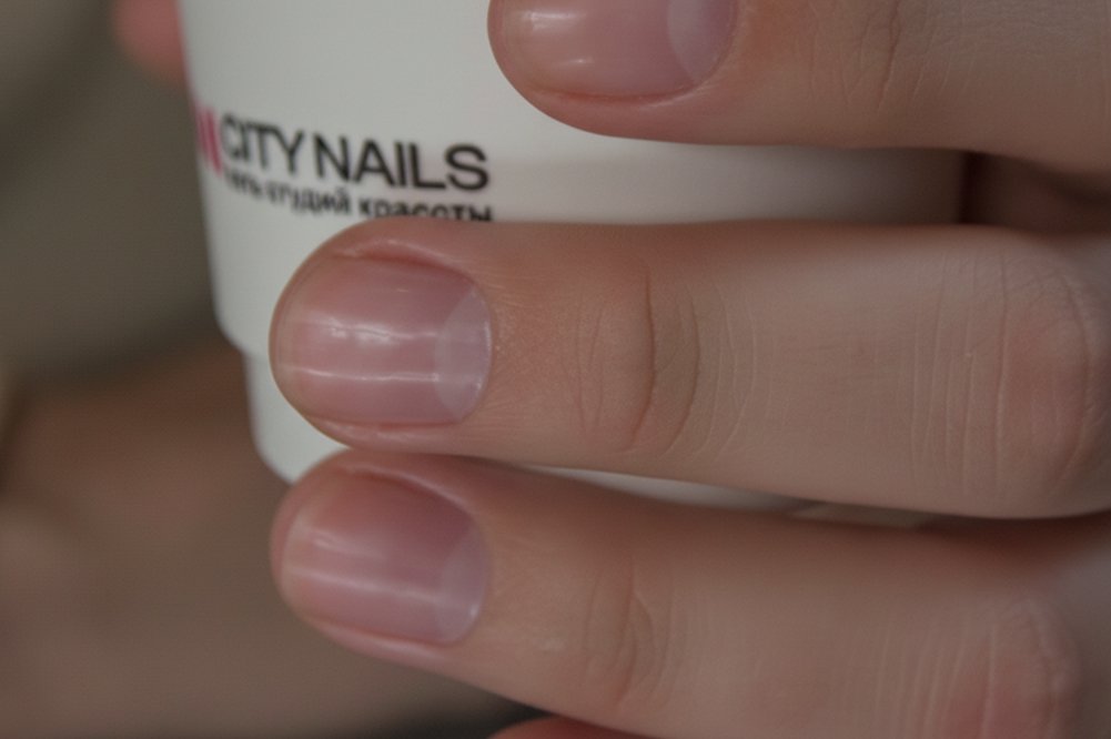 Какой выбрать маникюр: полный гайд от City Nails