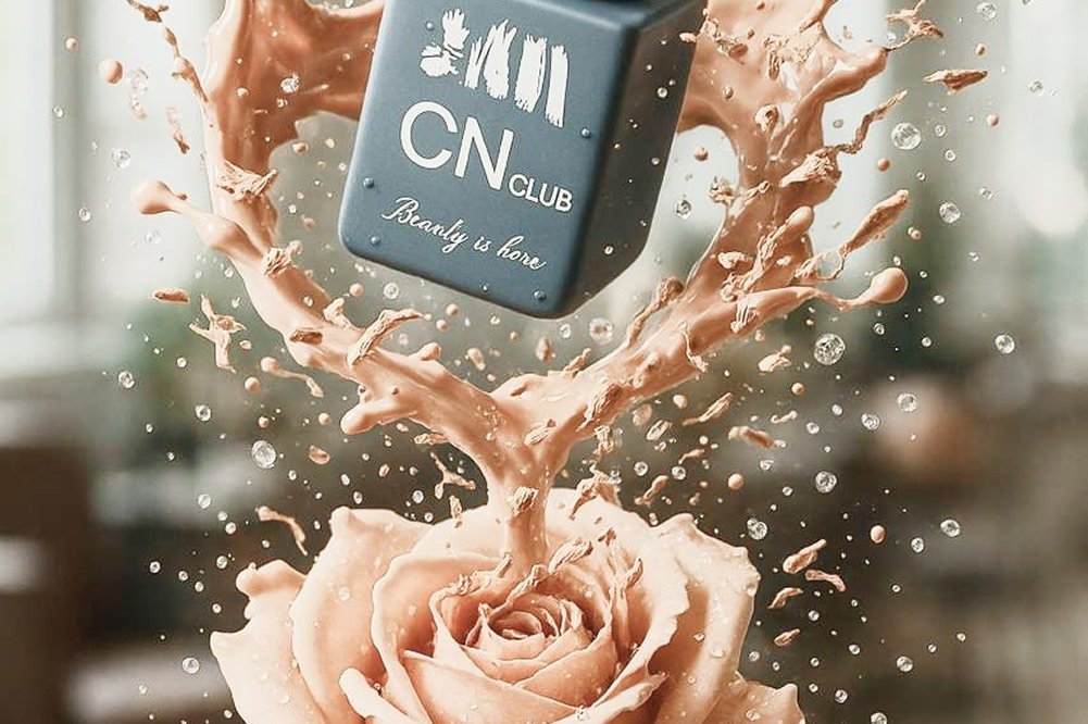 Маникюр в бежевых тонах: главный цвет на осень 2025