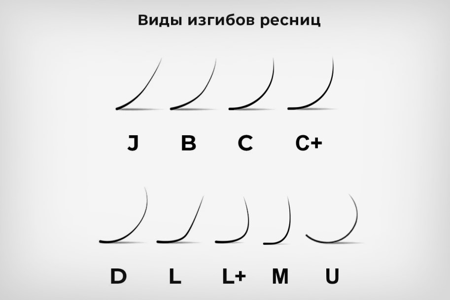 123.jpg