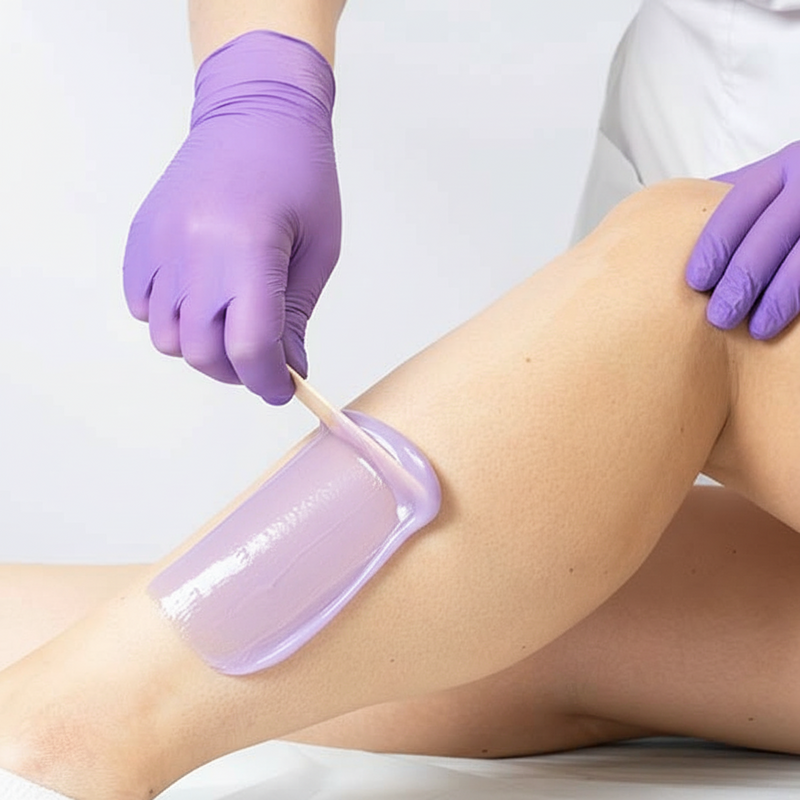 3c6fa379-36a8-486f-bb52-f1505151c735