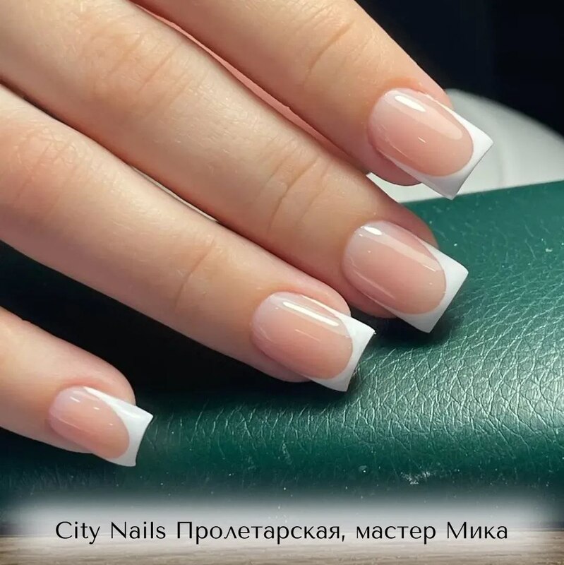 photo-5438319837269660917-y