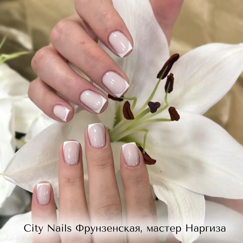 photo-5438319837269660921-y