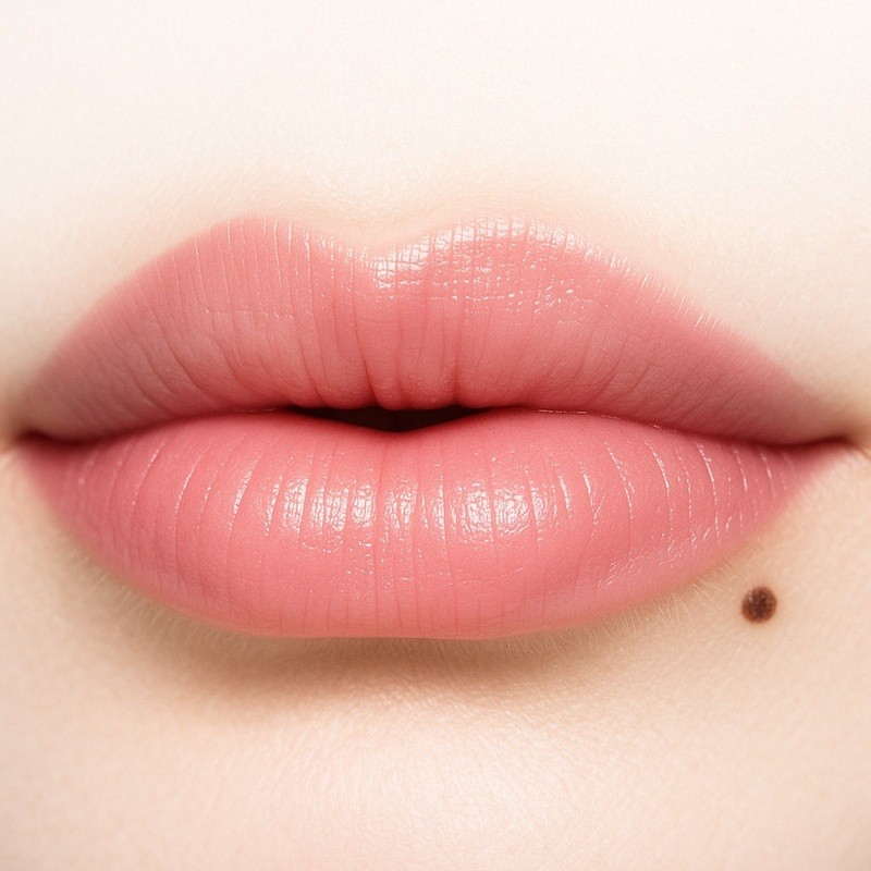 Перманентный макияж