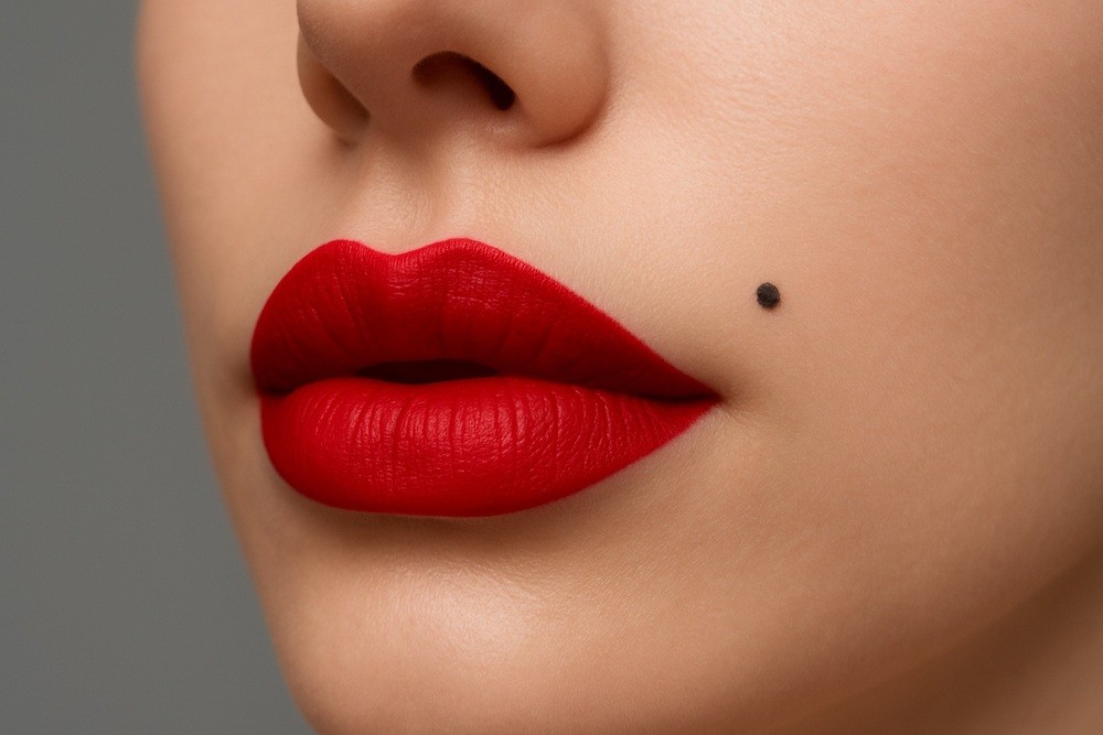 Перманентный макияж