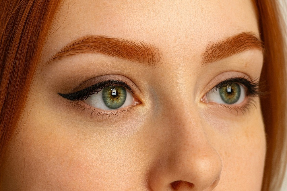 Перманентный макияж