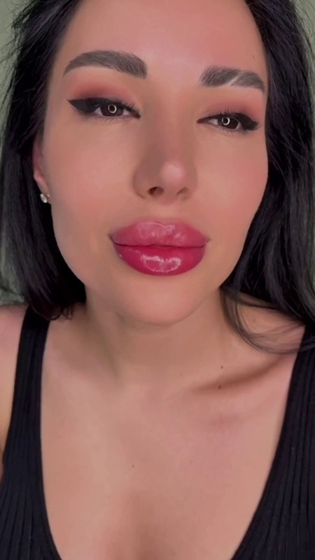 Перманентный макияж