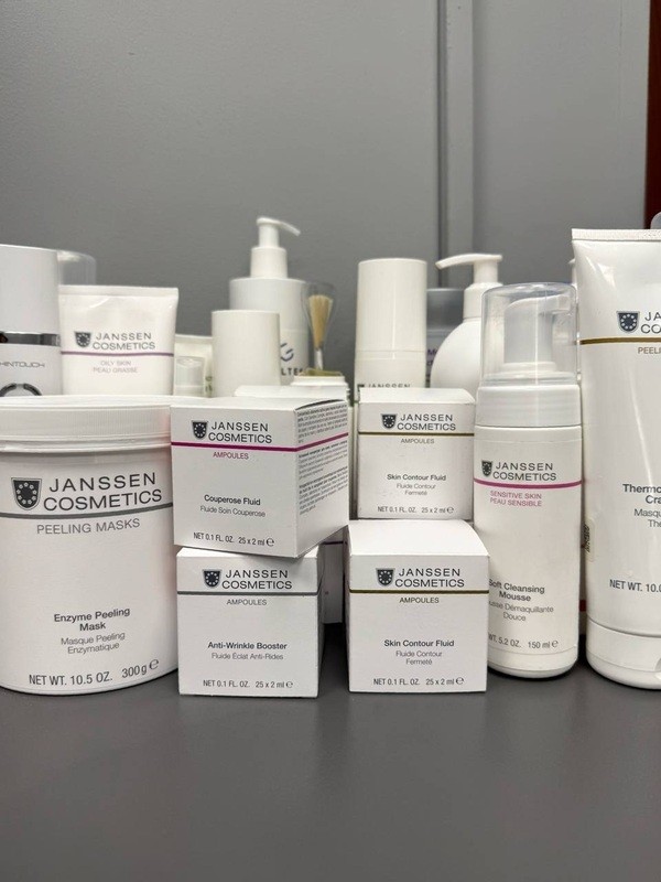 90b53f02-0882-439e-ba0a-26885b9346d8