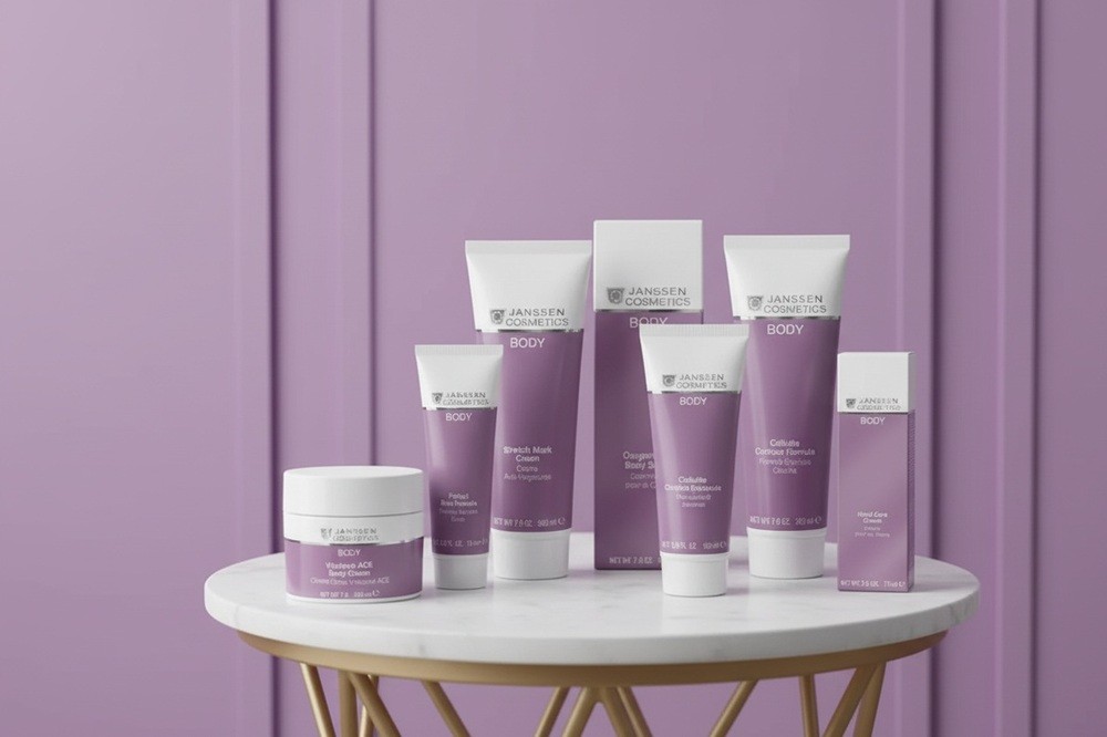 gemini-generated-image-jmknqpjmknqpjmkn