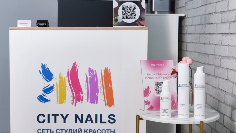 gemini-generated-image-on68rxon68rxon68