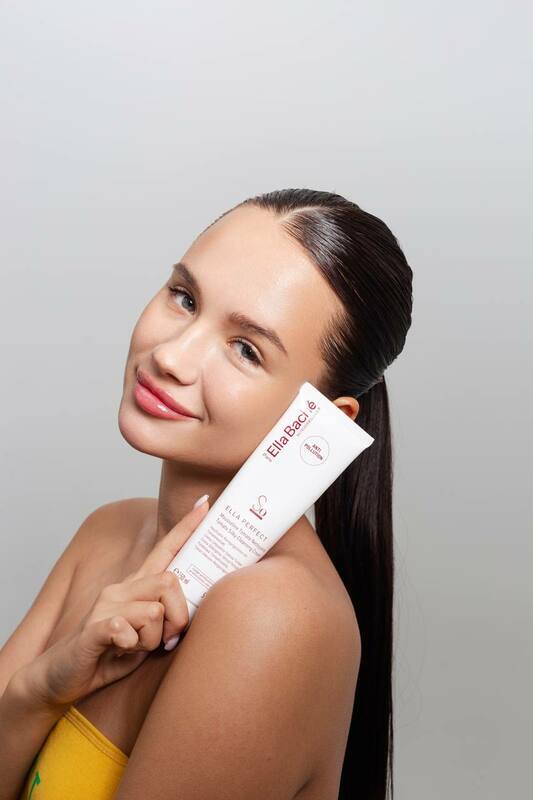 medium-kosmetika-ella-bache-francija-2