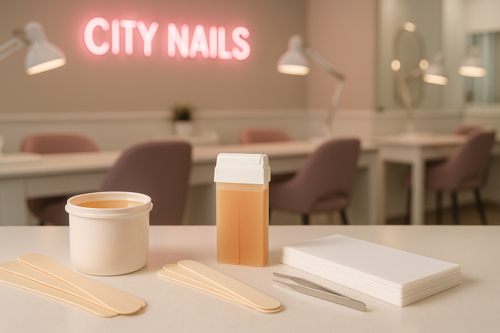 chatgpt-image-13-okt-2025-g-16-51-15