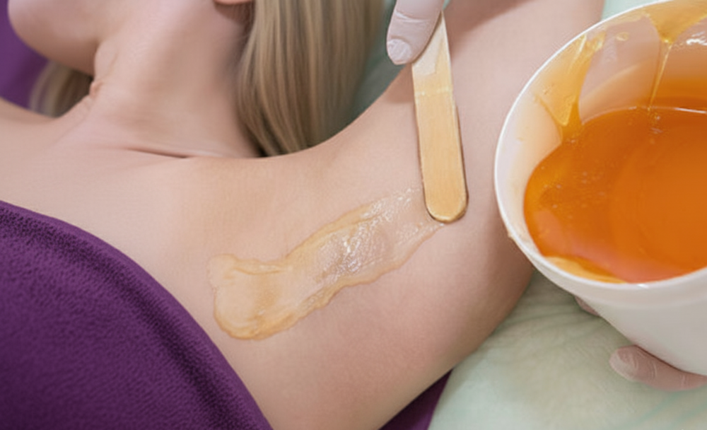 gemini-generated-image-iewihziewihziewi