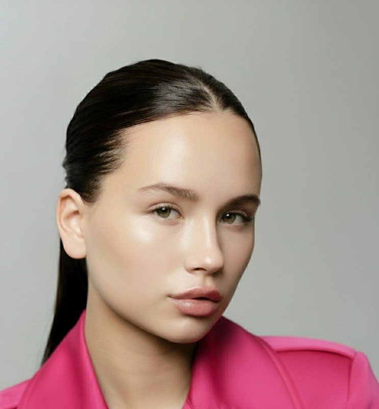 Уход для проблемной кожи