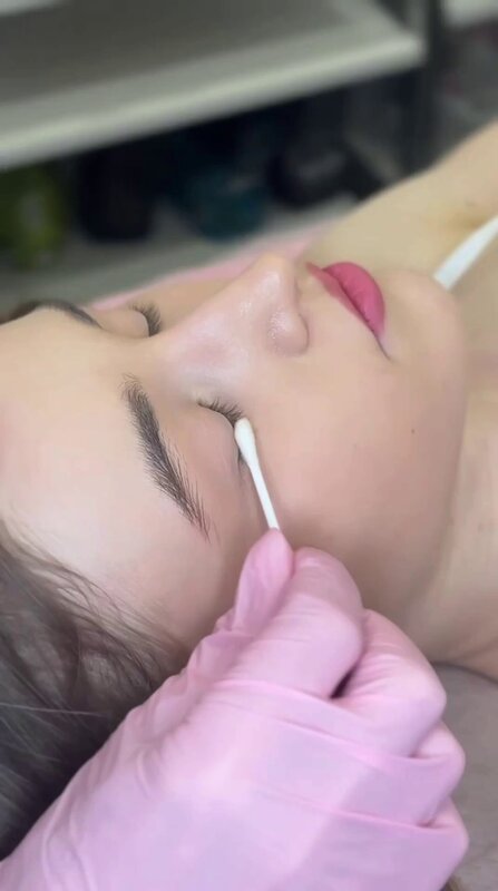 Фото - фото 10