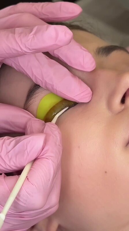 Фото - фото 7