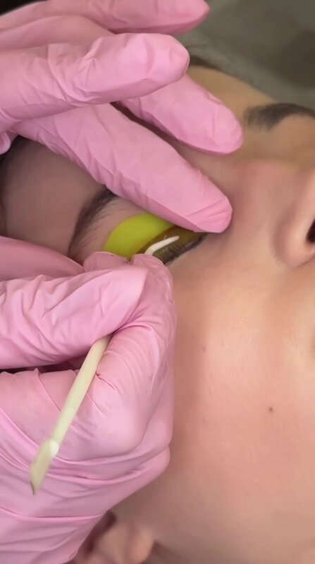 Фото - фото 9