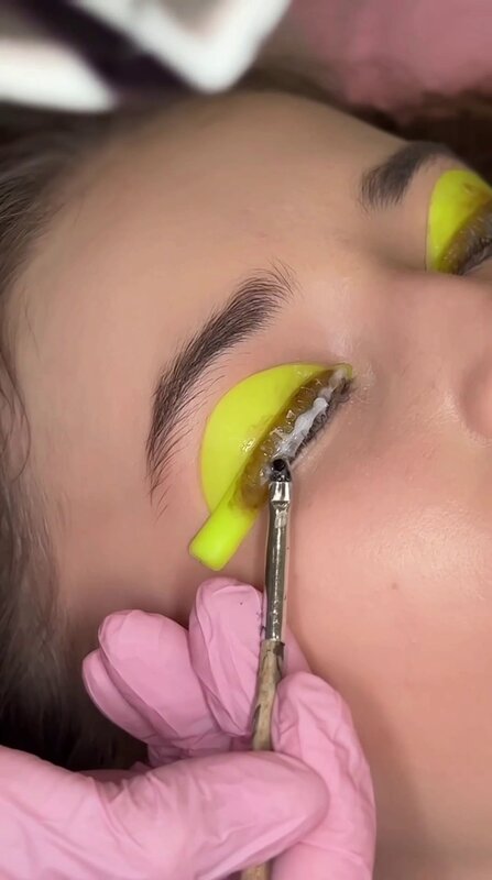 Фото - фото 3