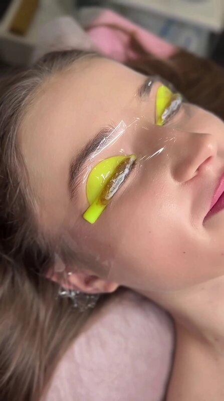 Фото - фото 2