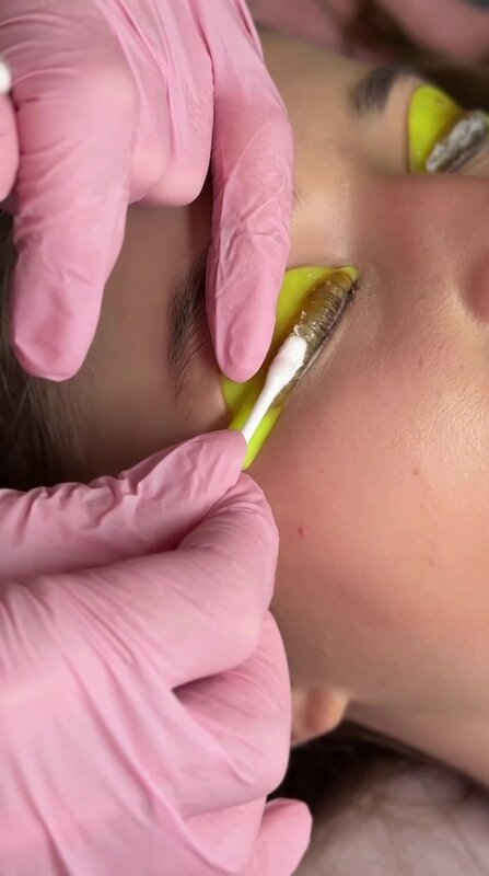 Фото - фото 4