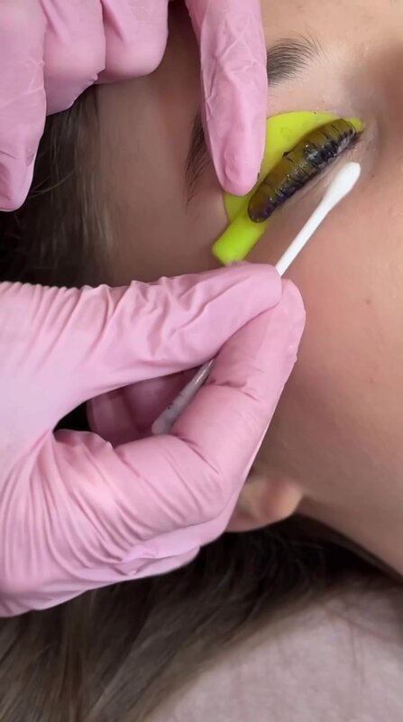 Фото - фото 1