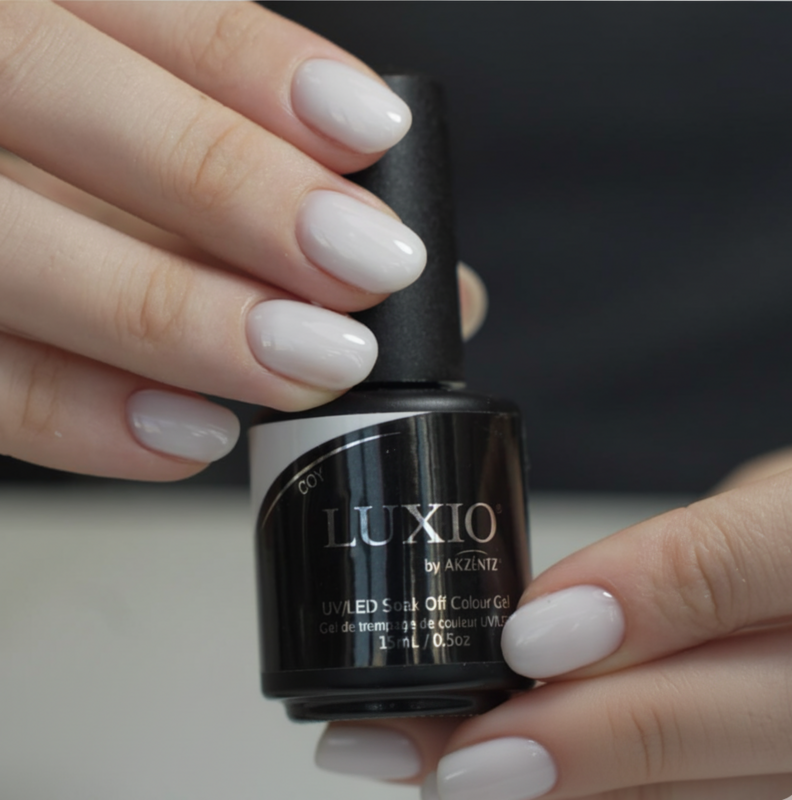 gemini-generated-image-pluf8fpluf8fpluf