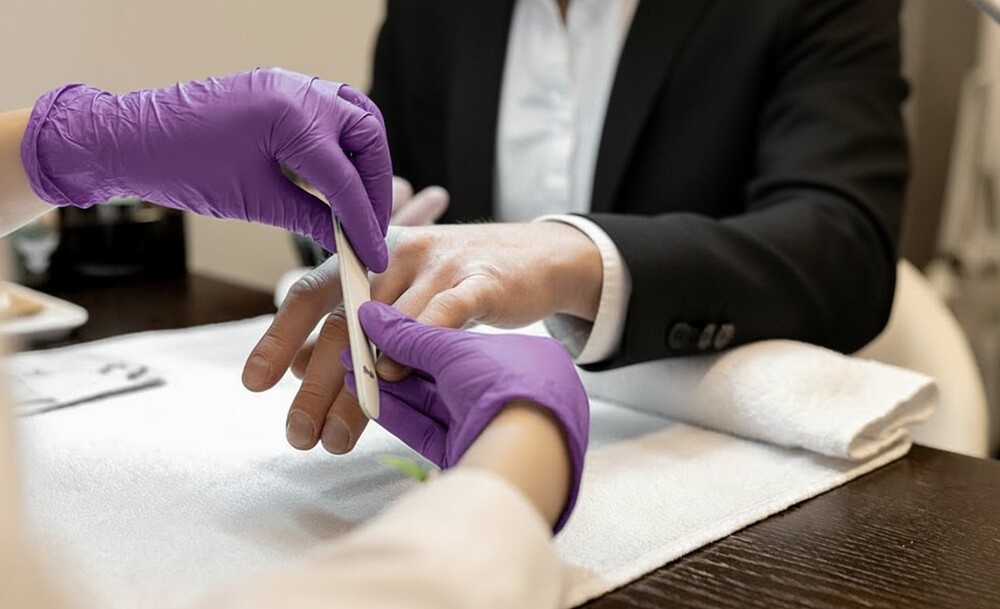 gemini-generated-image-rxnzsorxnzsorxnz