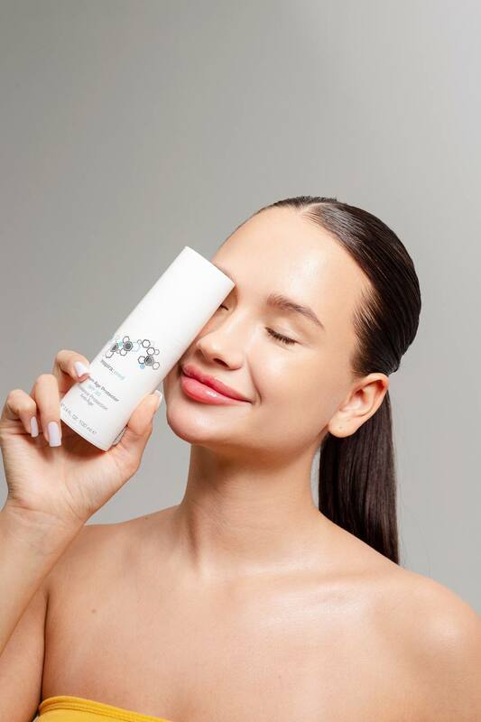 medium-kosmetika-janssen-2