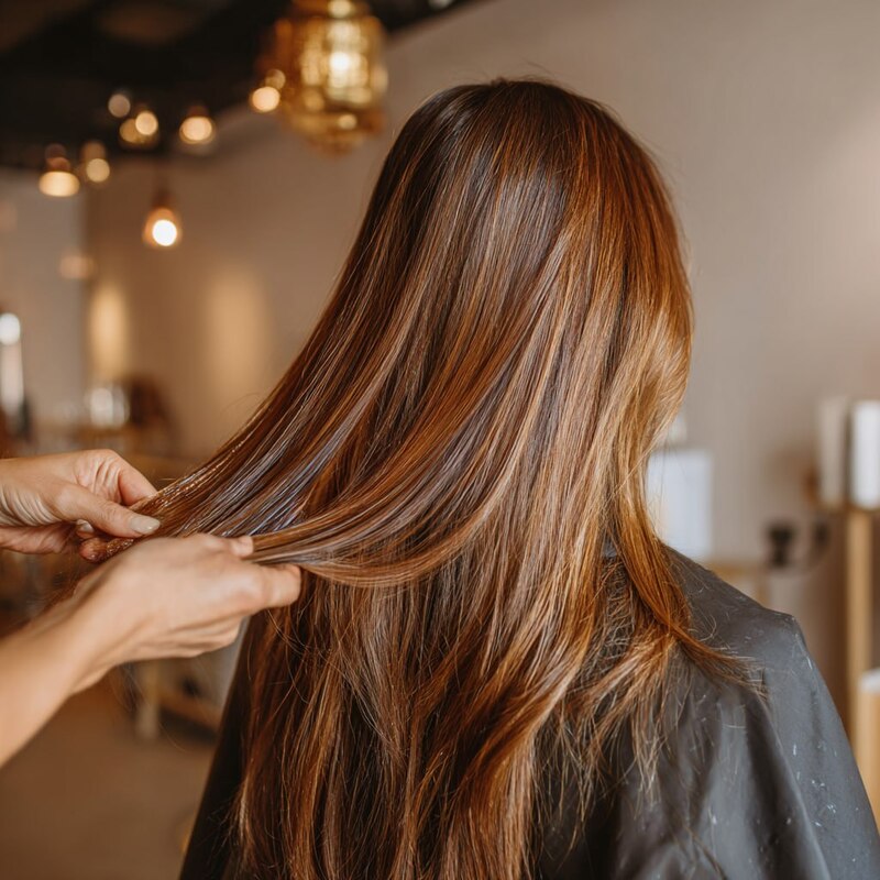 photo-5235905892694297624-y