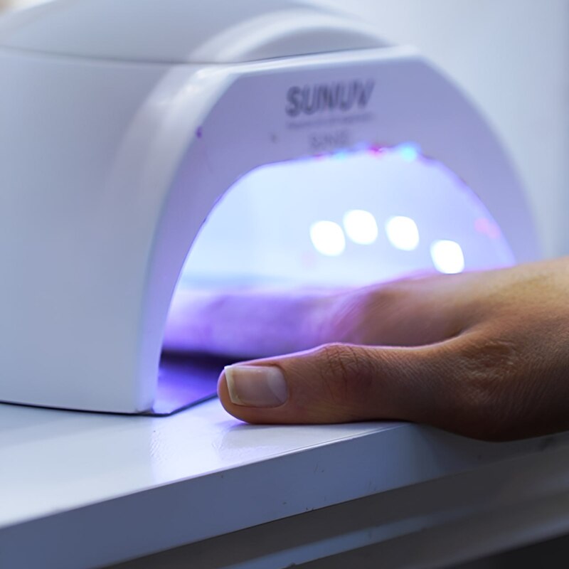 photo-5425041189956089998-y