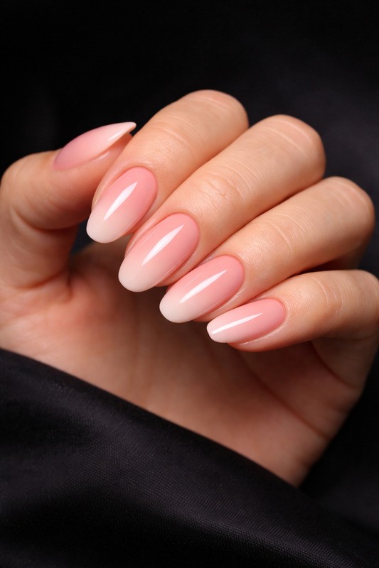 Фото - фото 7