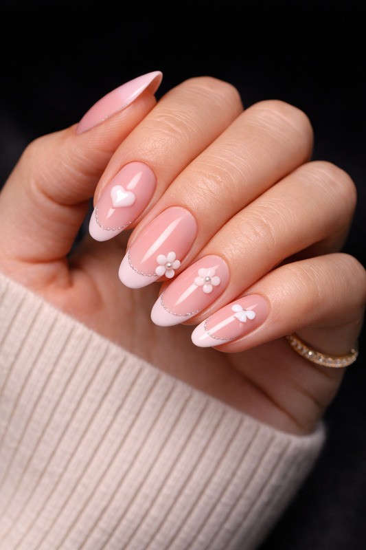 Фото - фото 13