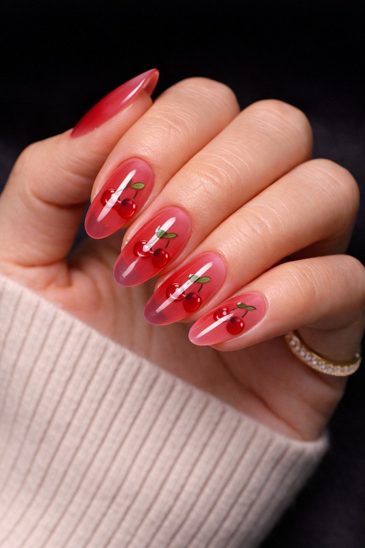 Фото - фото 10