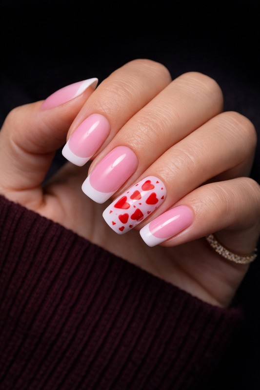 Фото - фото 9