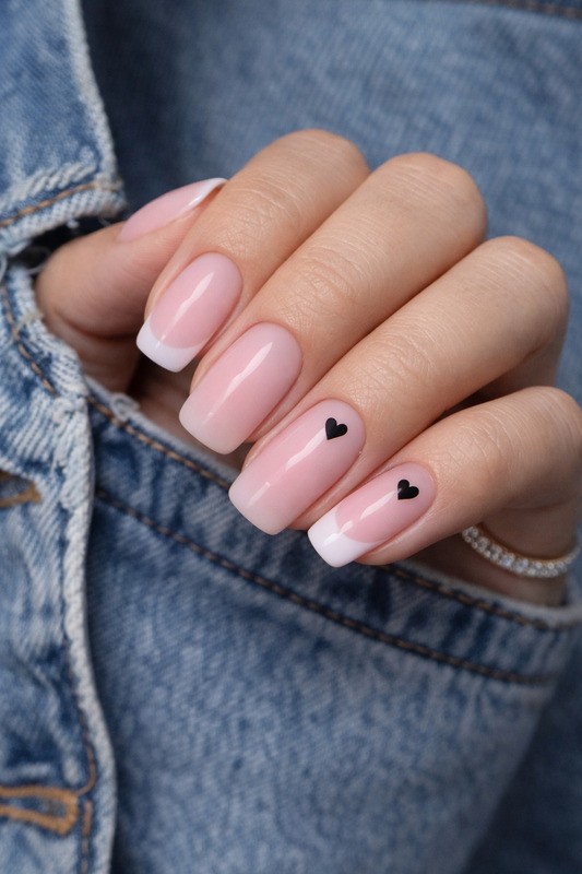 Фото - фото 18