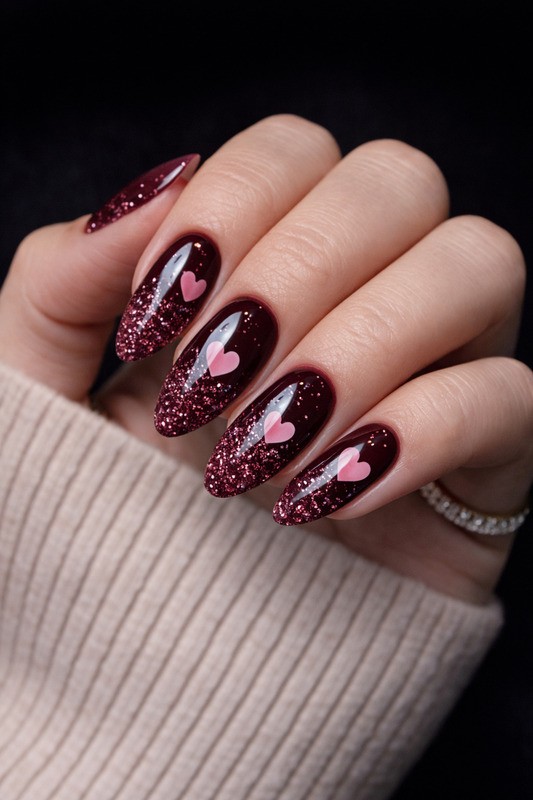 Фото - фото 14