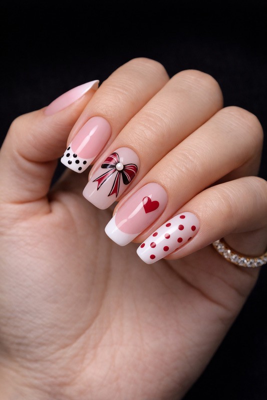 Фото - фото 21