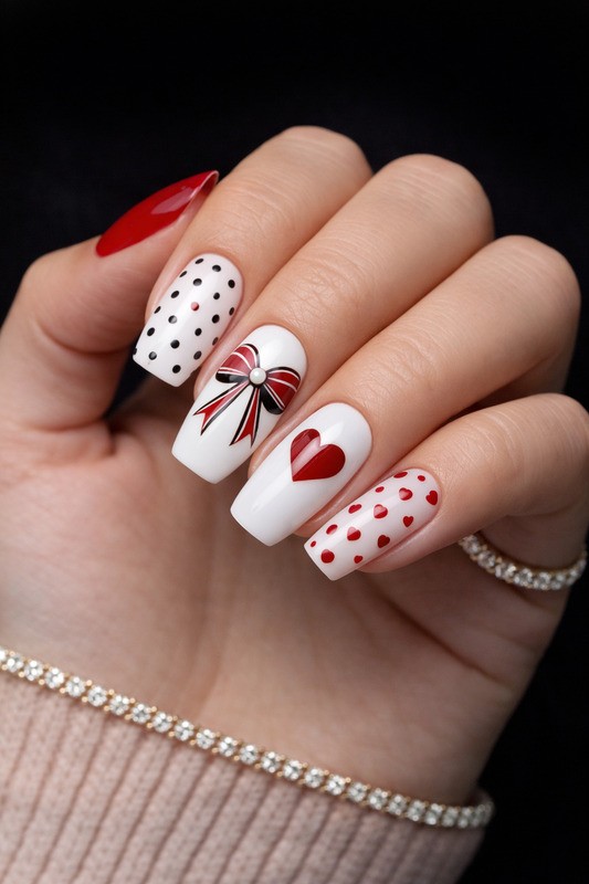 Фото - фото 11