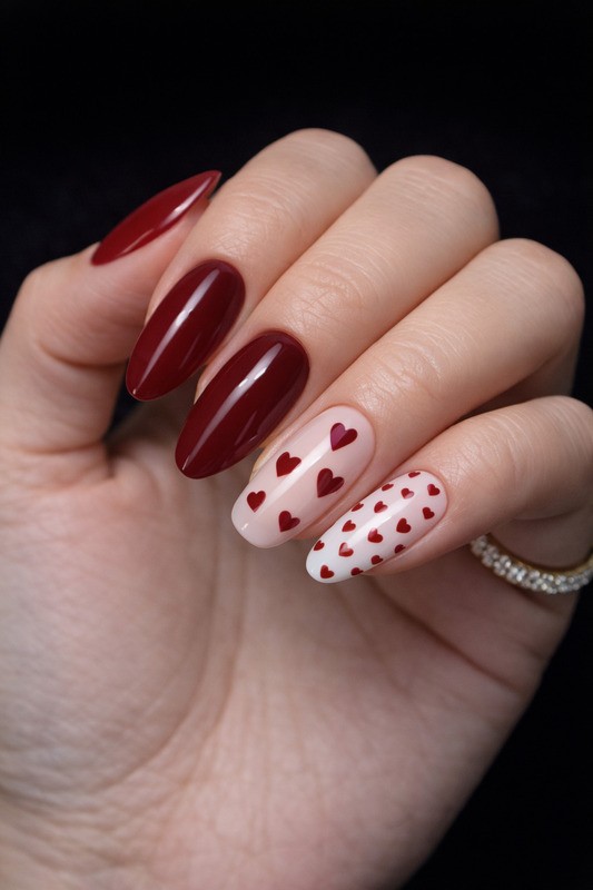 Фото - фото 8