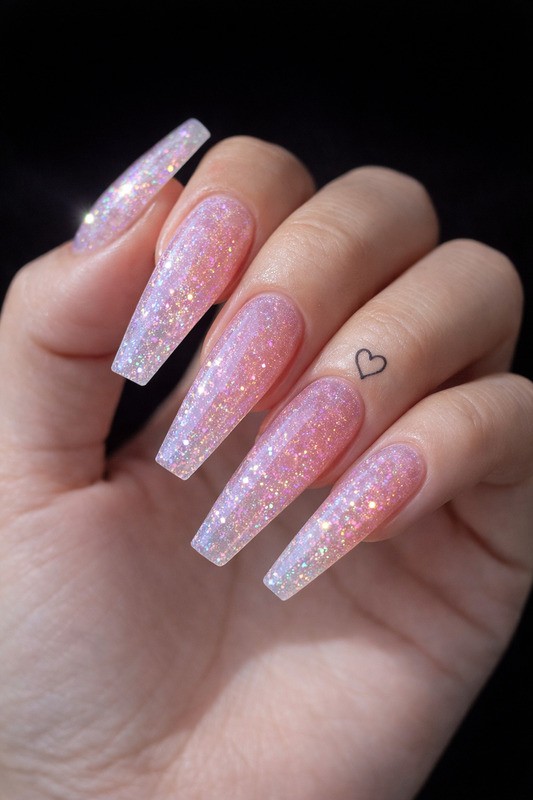 Фото - фото 17