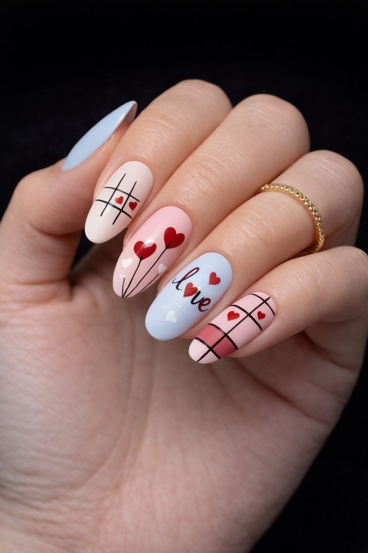 Фото - фото 20