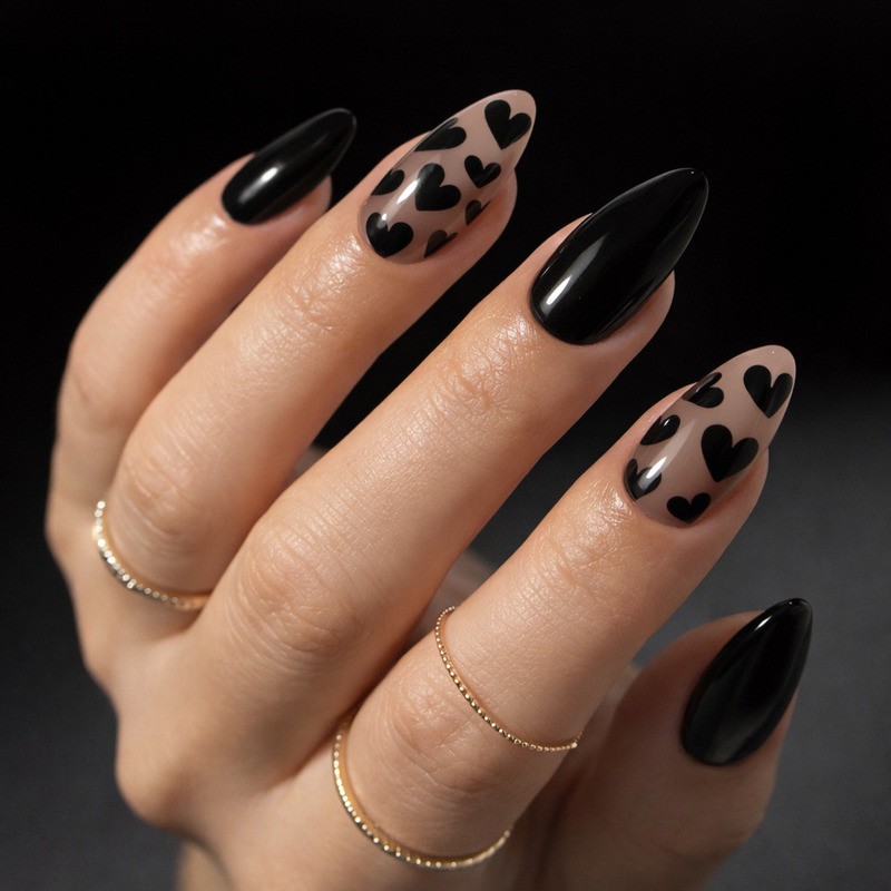 Фото - фото 12