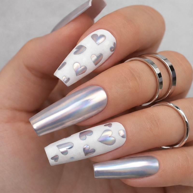 Фото - фото 25