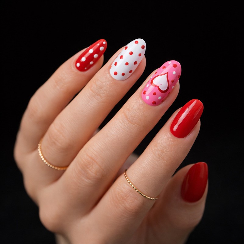 Фото - фото 19